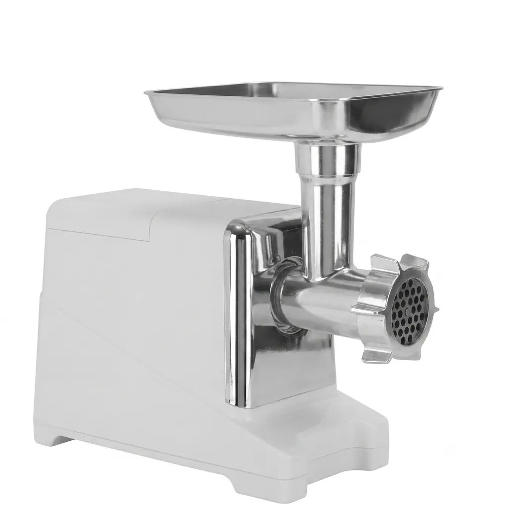 چرخ گوشت جیپاس مدل GMG1911جدید
