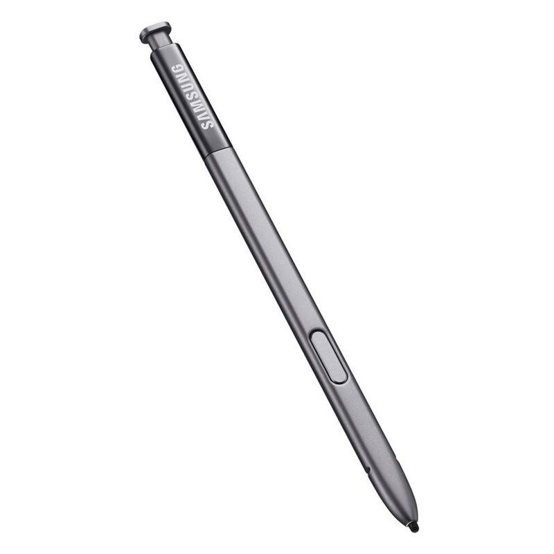 قلم سامسونگ Samsung Galaxy Note 5 N920