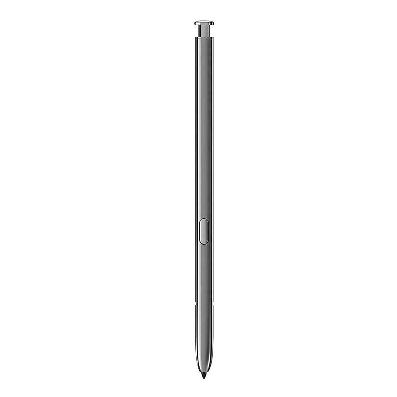 قلم سامسونگ Samsung Galaxy Note 20 N980 N981