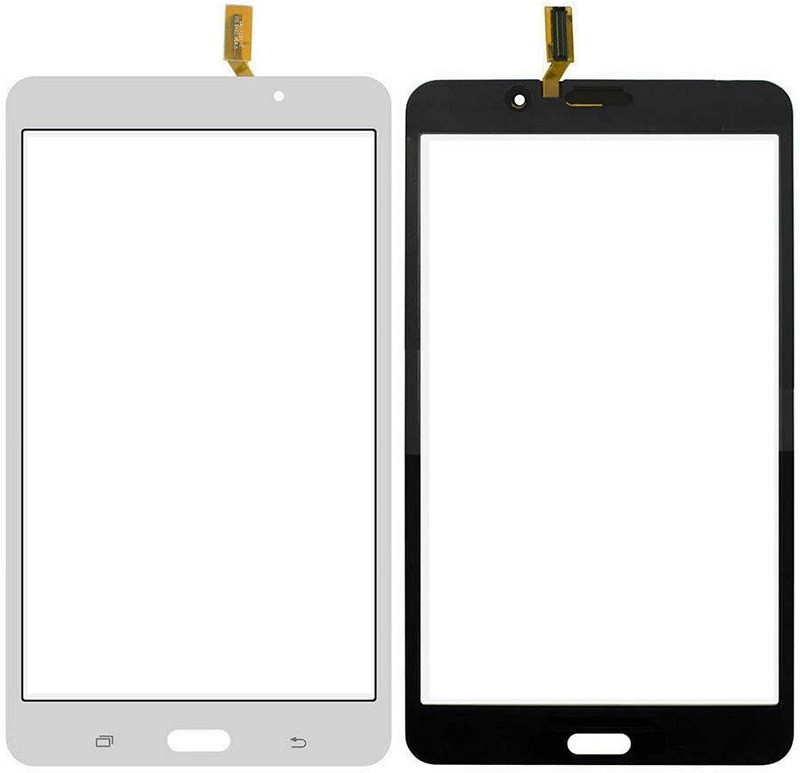تاچ سامسونگ Samsung Galaxy Tab 4 7.0 T230