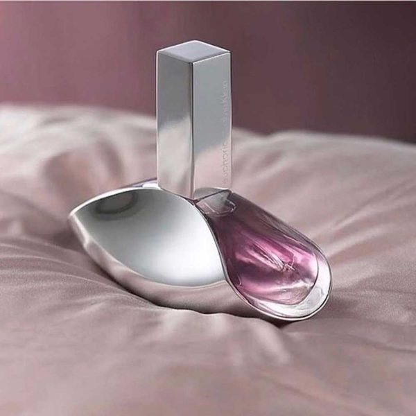 عطر کالوین کلین ایفوریا (سی کی یوفوریا زن)( Calvin Klein - Euphoria for Women ) پرفیوم (غلظت 50) بانوان حجم 10 تا 100...