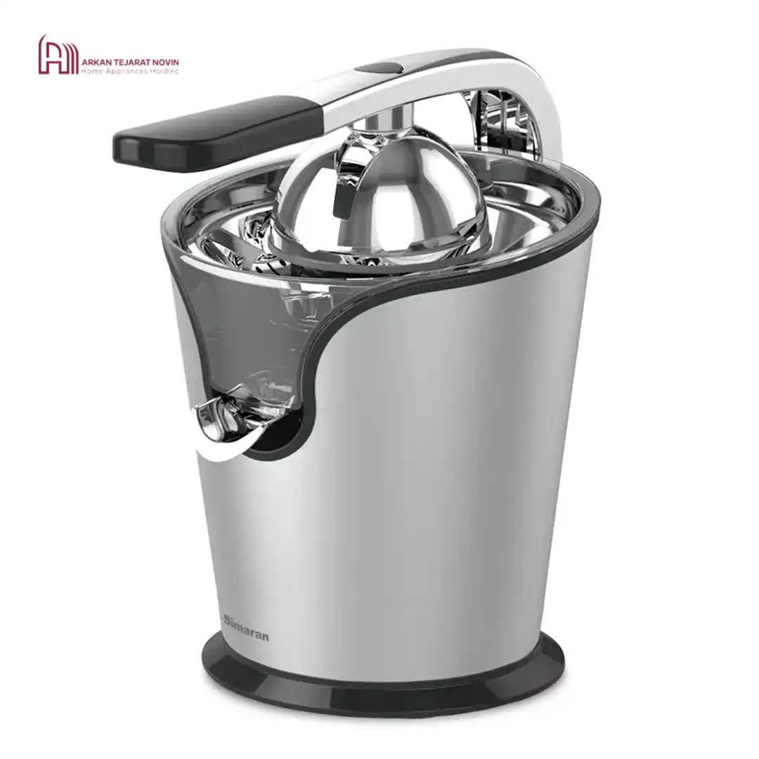 آب مرکبات گیری سیماران مدل SCJ-403Y