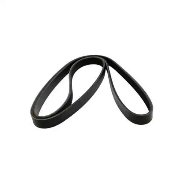 تسمه دینام ال 90 1822 رایکالتون اصل