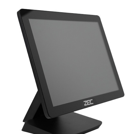 صندوق فروشگاهی ZEC X Series X3