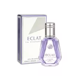 عطر ادکلن اکلت لانوین 50 میل فرگرانس Eclat Lanvin Fregrance