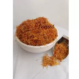 ریشه زعفران اصل قاینات 1000گرمی آماده ارسال بسته بندی مناسب