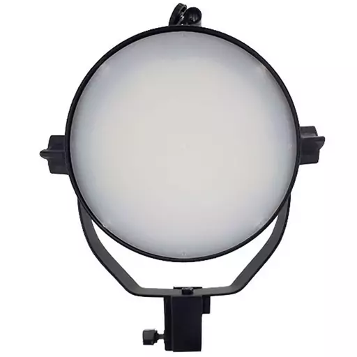 نور ثابت مدل Panasun Video Light S260 دیمر دار با گارانتی       (مناسب استودیو،عکاسی،فیلمبرداری،تولیدمحتوا)