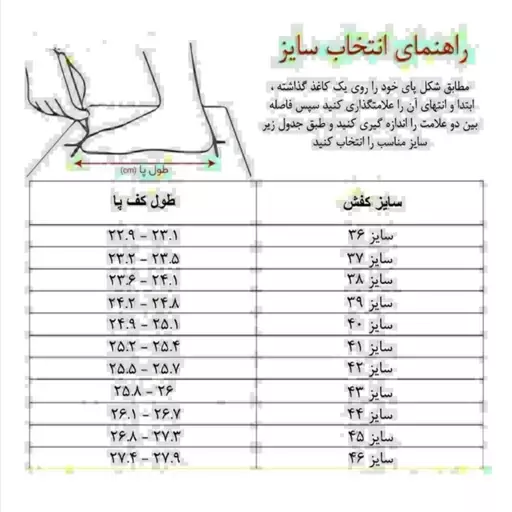 ست کیف و کفش مجلسی سفید ارسال رایگان