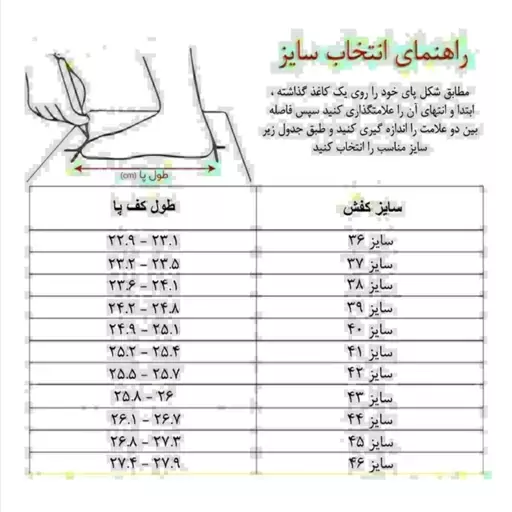 کفش مجلسی زنانه رنگ مشکی ارسال رایگان