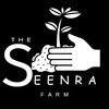 SeenRa Farm