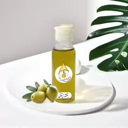 روغن بنفشه پایه زیتون آوای طبیعت 30cc خالص کیفیت تضمینی(تقویت مو-کمک به سلامت روح-جلوگیری از پیری-تسکین دهنده) 