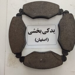 لنت جلو 206تیپ2کره ای