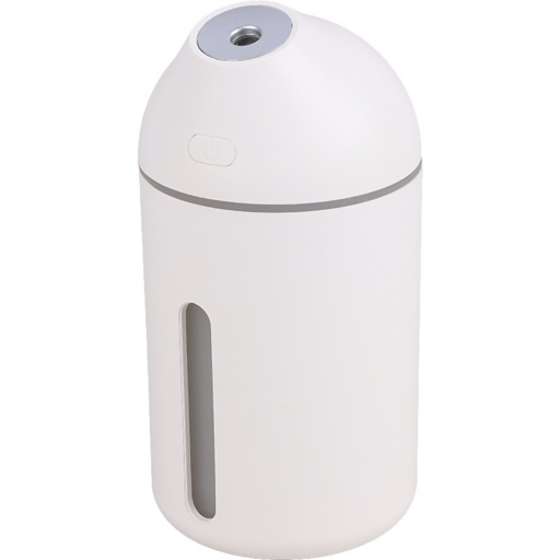 بخور سرد و رطوبت ساز Humidifier