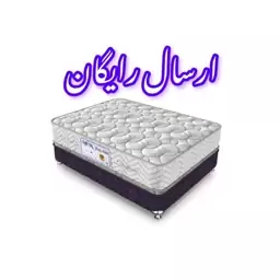 تشک سوپر طبی مدیکال رویال 7 180در200