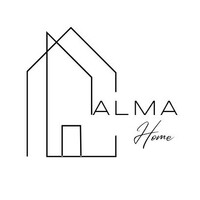 Almahome