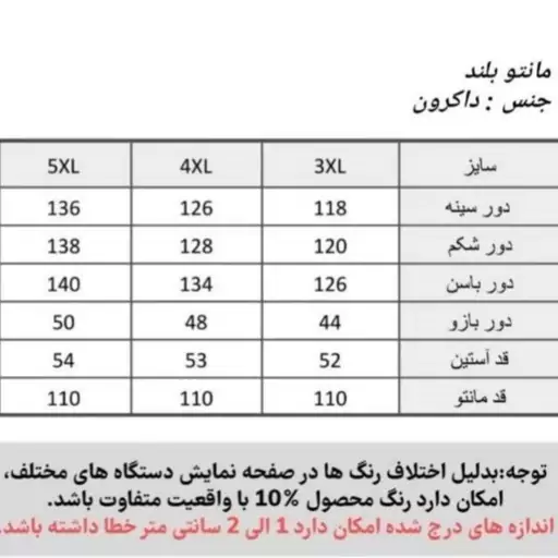 مانتو بلند زنانه مانتو شیک زنانه مانتو بلند سایزبزرگ مانتو سایزبزرگ زنانه 46 تا 56 مانتو تابستانه سایزبزرگ