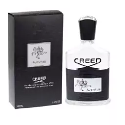 عطر مردانه کرید اونتوس CREED AVENTUS - یک گرم