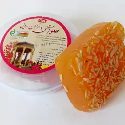 مسقطی کاسه ای مخصوص 