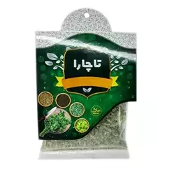 پونه 20 گرمی تاچارا 