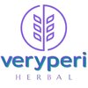 Very peri herbal