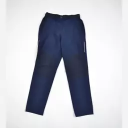 شلوار ترکینگ تابستانه  BANGBANG JEANS