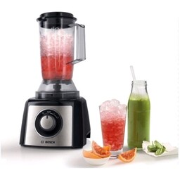 غذاساز بوش مدل MCM3501M ا Bosch MCM3501M Food Processor