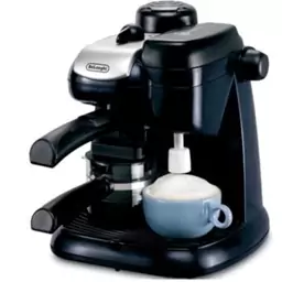 اسپرسو ساز دلونگی مدل EC9 ا Delonghi EC9 Espresso Maker