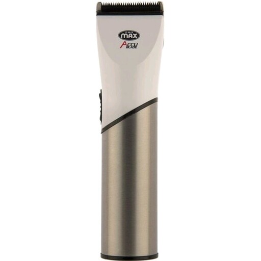 ماشین اصلاح سر و صورت پرومکس مدل 1862AB ا Promax 1862AB Hair Clipper