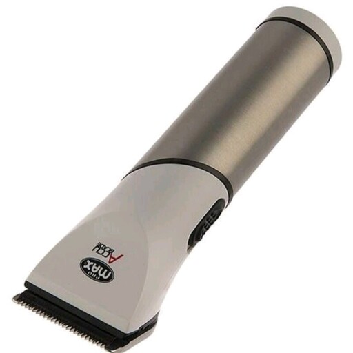 ماشین اصلاح سر و صورت پرومکس مدل 1862AB ا Promax 1862AB Hair Clipper