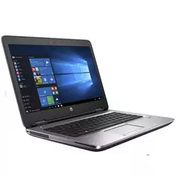 لپ تاپ Hp ProBook 655 G3 