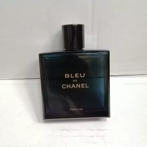 عطر ادکلن شنل بلو-بلو شنل ادو پرفیوم اصل-بلو چنلChanel Bleu de Chanel PARIS P