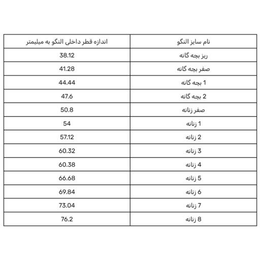 تکپوش گرد 8 میل ژوپینگ کد 350