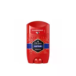 دئودرانت old spice مدل bearglove