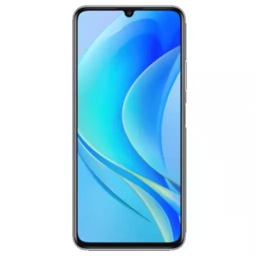 گوشی موبایل هواوی Huawei Nova Y70 128GB Ram4