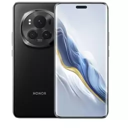 گوشی گیمینگ موبایل گوشی آنر Honor Magic 6 Pro حافظه 512 گیگابایت و رم 16 گیگابایت دبی لنج