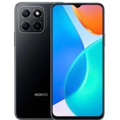 موبایل گوشی آنر X6  حافظه 64 رم 4 گیگابایت  Honor X6 64 4 GB