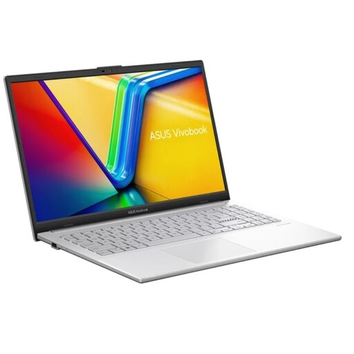 لپ تاپ 15.6 اینچی ایسوس مدل Vivobook E1504GA-BQ509-i3 N305 4GB 512SSD