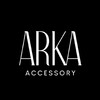 arka accessory