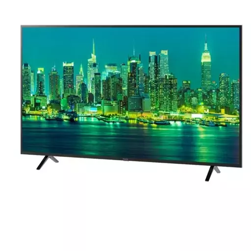 تلویزیون پاناسونیک LED سایز 65 اینچ مدل 65LX700

Panasonic 65LX700 Smart LED 65Inch TV

