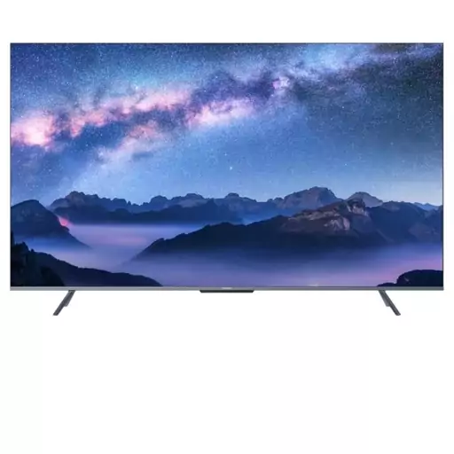 تلویزیون پاناسونیک LED سایز 75 اینچ مدل 75MX740

Panasonic 75MX740 Smart LED 75Inch TV

