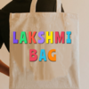 Lakshmi bag