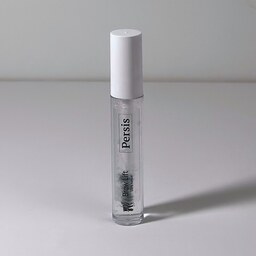 ٰژل لیفت ابرو (Brow Gel)