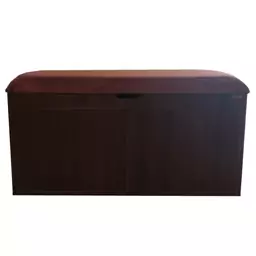 جاکفشی اسمردیس مدل H118 - MDF