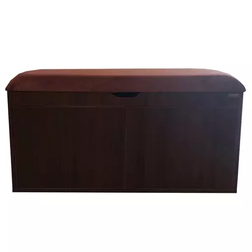 جاکفشی اسمردیس مدل H118 - MDF