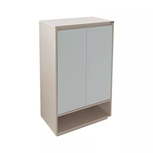 جاکفشی اسمردیس مدل +H107 - MDF