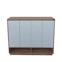 جاکفشی اسمردیس مدل H105 -MDF