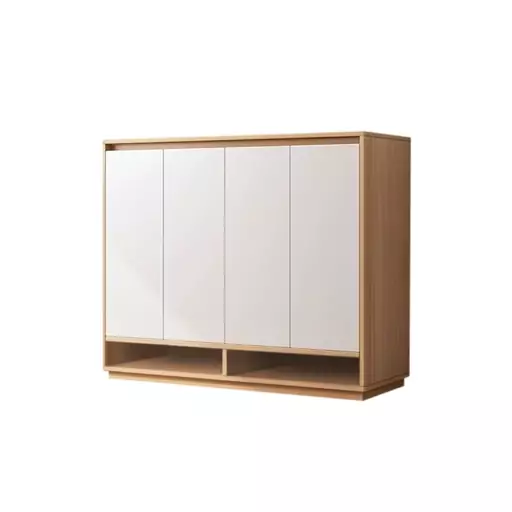 جاکفشی اسمردیس مدل +H105 - MDF