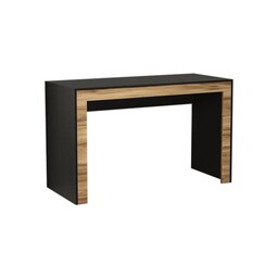 میز تحریر اسمردیس مدل T150 - MDF