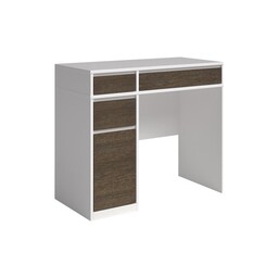 میز تحریر اسمردیس مدل T146 - MDF