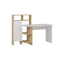 میز تحریر اسمردیس مدل T147- MDF